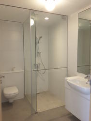 Ripple Bay (D18), Condominium #105887152